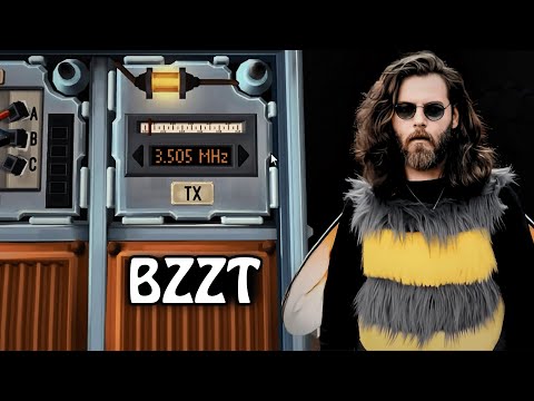 Bomb Defusing with the Lemon Crew