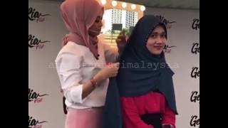 Download lagu Nabila Razali-002 mp3 Download lagu Nabila Razali-002 mp3