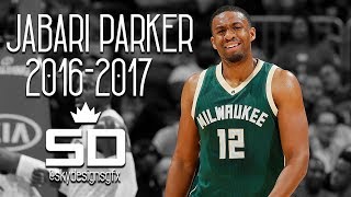 [情報] Jabari Parker 執行650萬美金球員選擇權
