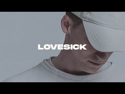 (Free) NF x Ollie Type Beat - 'Lovesick' | Sad Acoustic Type Beat