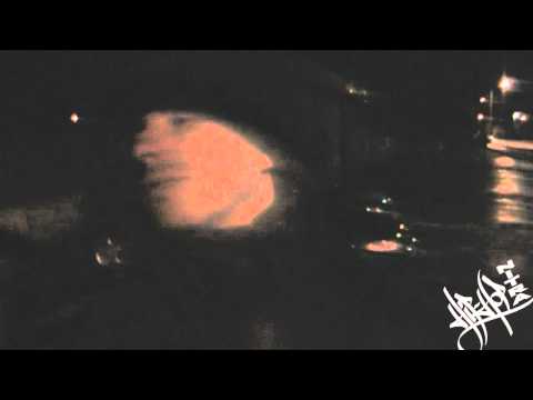 Rozhovor s Ruďom (Pouličný Šmak) (www.hip-hop-nitra.sk)