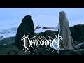 DRACONIAN - Misanthrope River (Official Video) | Napalm Records