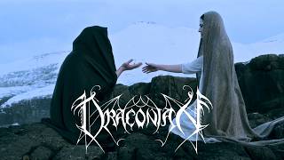 Misanthrope River - Draconian