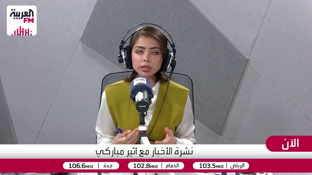 بيان دولي يحذر من مجاعة في السودان
