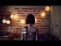 Life Is Strange - Дневники разработчиков #2 Butterfly Effect "Эффект ...