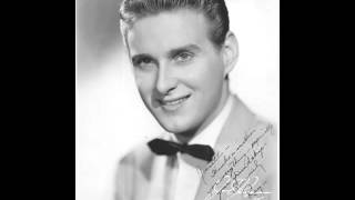 Dream Girl (1948) - Ray Kellogg