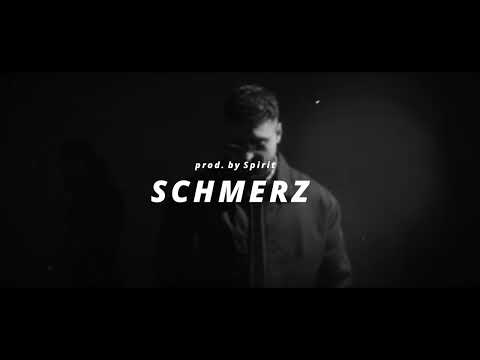 NGEE X RAI'S TYPE BEAT - SCHMERZ (prod. by spirit)