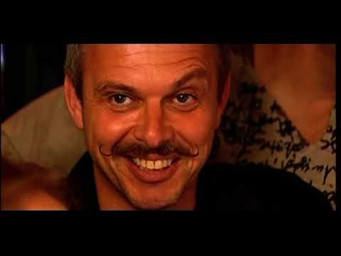 Holmsve - Har du løst har du lov