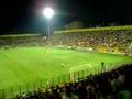 Aris Vs Apoel Machlas Einai Poutana Kai