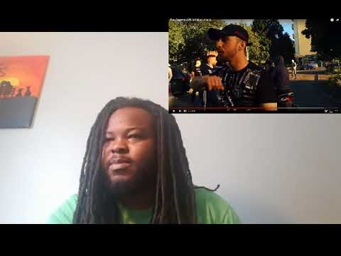 Z.e - Caramel [Officiell Musikvideo] | Reaction with Kiy