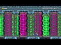 Go Small Or Go Home By OGwold Super Mario Maker No Commentary 1bq
