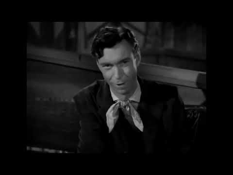 I Got Spurs That Jingle, Jangle, Jingle - Thurl Ravenscroft