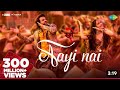 Ayi Nai Stree 2 Song Best Song Download Free Tamnnabhatia Musicgenre Musicstyle Stree2