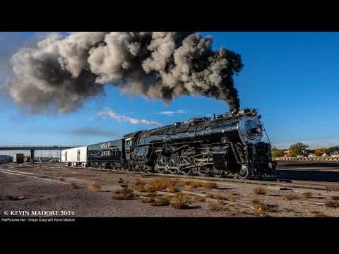 Crashing Activities: Season 2 Episode 3 - Top 20 Most Underrated Video Games (Parts 2/2)