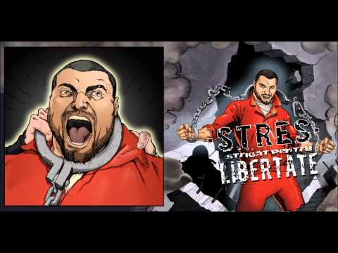 Video thumbnail for Inevitabil