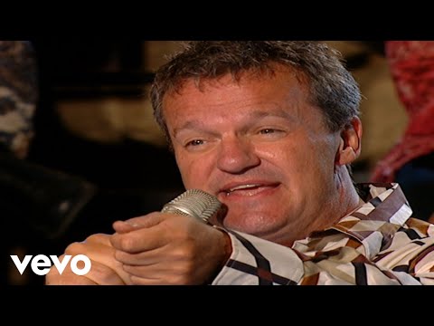 Thumbnail for Shalom Ya'll video