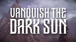 VideoImage1 Second Sun