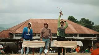 Download lagu part 1   . lpk kihiang totalan 10 juta 20/12/2025 mp3