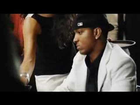 Video thumbnail for Nobody Gotta Know