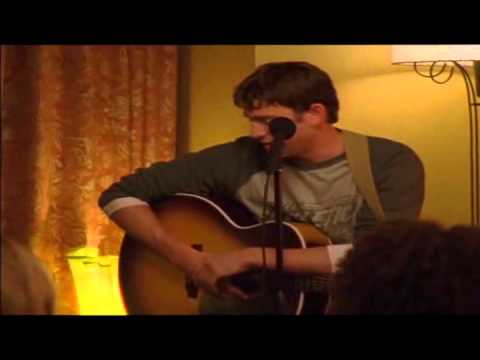 Brooke/Lucas 1.10 Clip 09 {Read Description}