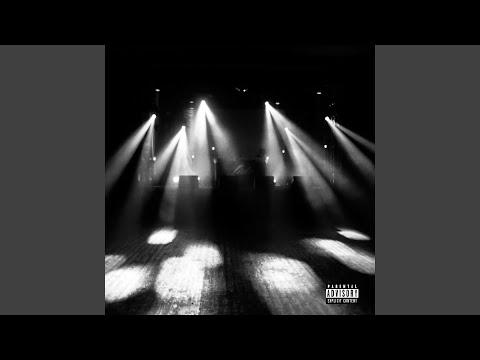 120 Jahre (feat. Haiyti) (KitschKrieg Remix)