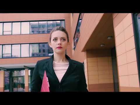 Best Explainer video sample