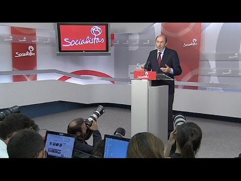 Imagen de previsualización de YouTube