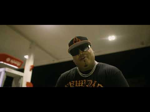 Fifi Love ft Tivi Gunz - Pa' Lo Mio (Video Oficial)