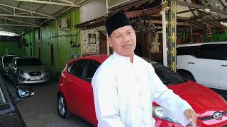 Download lagu 2011 Ford Fiesta Automatic, great condition, ready to drive, current tax. Gus Anis 085647265171 mp3