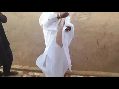 DG alias Mamadou Diabaté