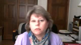 IRS denies business expenses to author