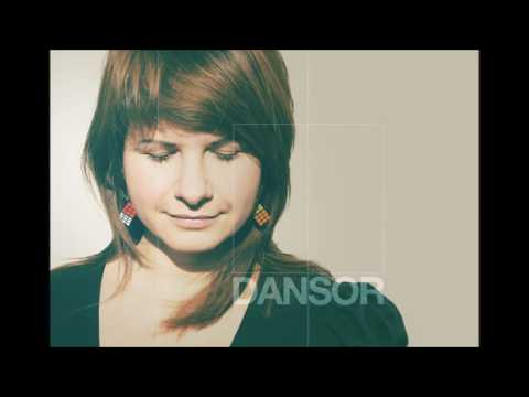 Dansor - Hallo (Original Mix)