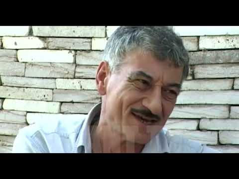 Vervaracner (Best) Part 6