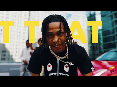 10K Kobee - “WIT DAT” Feat. Lil Romo (Official Video) Shot By: @VisionsByAG