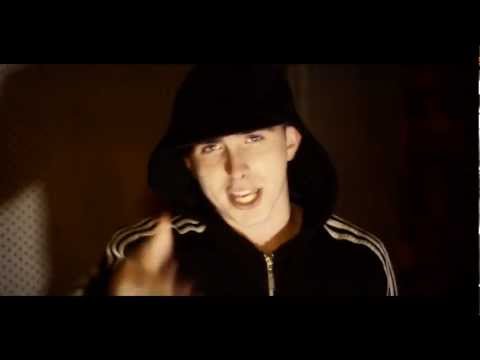 AK - Spray Out 3 (NET VIDEO) #ScumFam #AKnowledge