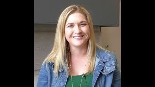 UW Platteville Online certificate