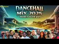 DANCEHALL MIX 2025 SHAKE IT TO THE MAX SKILLIBENG SHENSEEA VYBZ KARTEL MOLIY DJ TREASURE