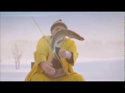 TV Prima: Zdeněk Pohlreich