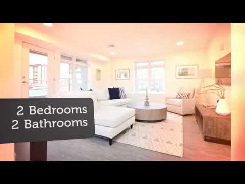 House for sale in Boston, Allston, $680,000
