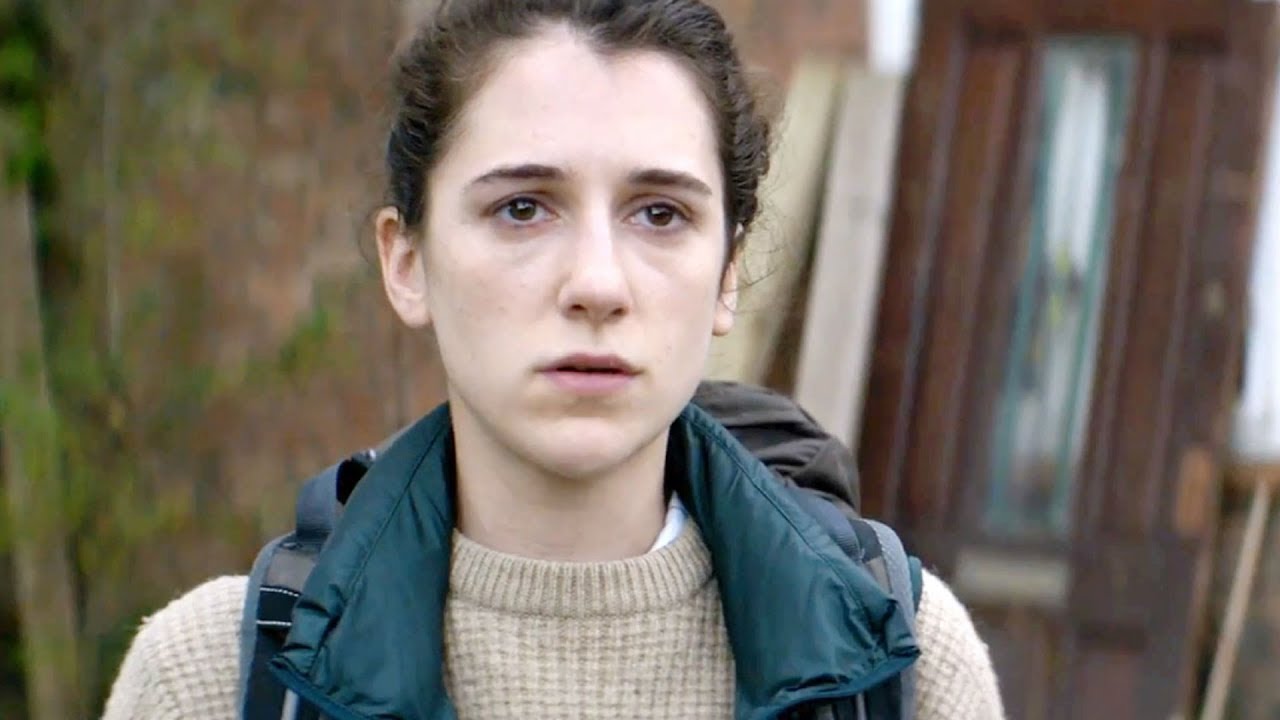 Kermode Uncut: Nominations Nonsense