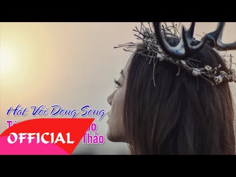 Thể hiện bởi Nguyên Thảo