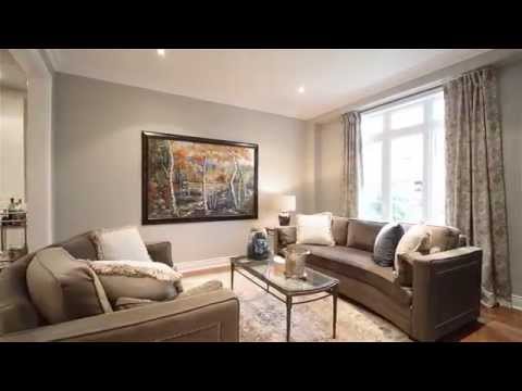 13 Louvre Circle Brampton Harjeet Sekhon