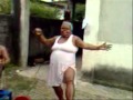 A Sexta-Feira Marvada