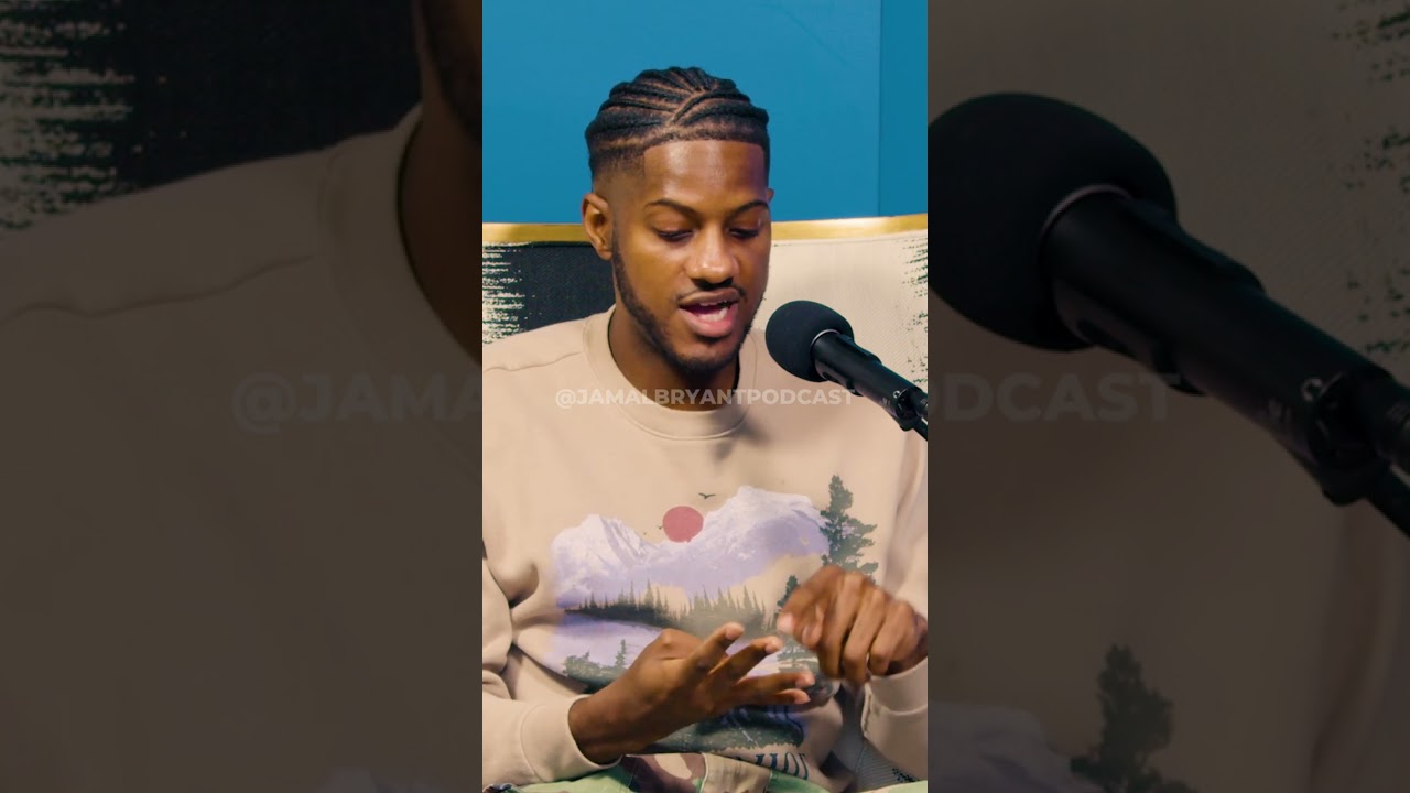 The Art of Baking: From Classic Bread to Artisan Pastries