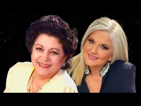 ΤΑΣΙΑ & ΧΑΡΑ ΒΕΡΡΑ LIVE (σπάνιο live)