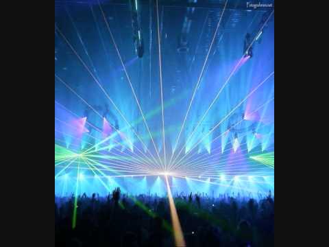 Pagano feat Wilmien - Loca - pagano vocal mix. PreogressiveElec