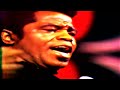 James Brown - Chicago, Georgia (Live)