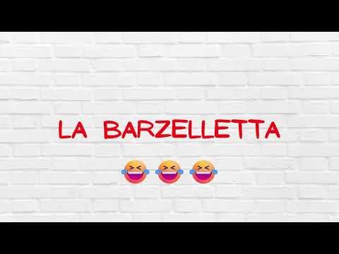 IL CANE E LA PANTERA  - barzelletta divertentissima 🤣🤣🤣 - PROVA A NON RIDERE 😁😁😁😁