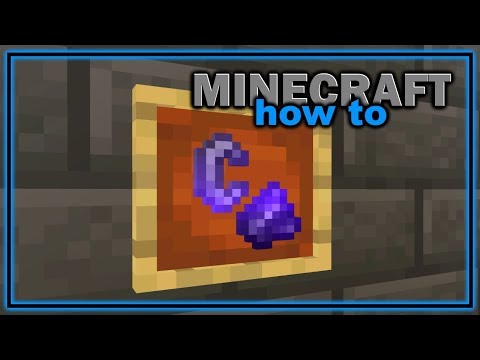 Flint and Steel Enchantment Guide | Easy Minecraft Enchanting Guide