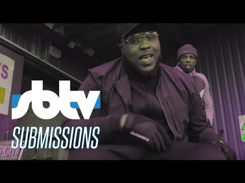 SG (Youngs and Fuse) | Fortnite [Music Video]: SBTV